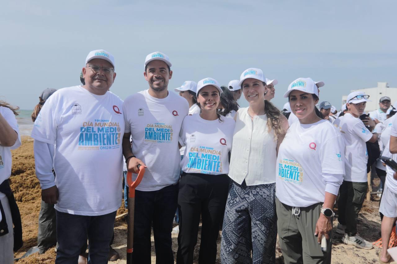 uploads/6/32/01 (401).Jpg